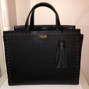 West street Abby Kate Spade Purse